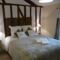 Chambres d'hotes/B&B Les Aneries : photos des chambres