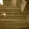 Hotel du Luxembourg : photos des chambres
