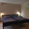 Chambres d'hotes/B&B Domaine Bellelauze : photos des chambres