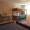 Chambres d'hotes/B&B Domaine Bellelauze : photos des chambres