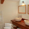 Hebergement Maison Xaharenia : photos des chambres