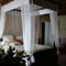 Chambres d'hotes/B&B Herbages de Beauvais : photos des chambres