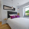 Hotel La Bonne Auberge : photos des chambres