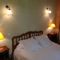 Chambres d'hotes/B&B Au Fil des Saisons : photos des chambres