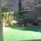 Chambres d'hotes/B&B Le Vieux Moulin : photos des chambres