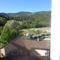 Chambres d'hotes/B&B Le Vieux Moulin : photos des chambres