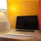 Hotel Premiere Classe Roissy - Aeroport CDG - Le Mesnil-Amelot : photos des chambres