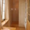 Chambres d'hotes/B&B Chambres d'Hotes Le Bourdieu : photos des chambres