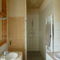 Chambres d'hotes/B&B Chambres d'Hotes Le Bourdieu : photos des chambres