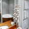 Hotel La Maison Oppoca : photos des chambres