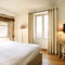 Hotel La Maison Oppoca : photos des chambres