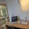Hotel Novotel Paris 13 Porte d'Italie : photos des chambres