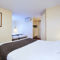 Hotel Kyriad Beauvais Sud : photos des chambres