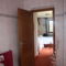 Chambres d'hotes/B&B Manoir Melphil : photos des chambres