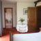 Chambres d'hotes/B&B Manoir Melphil : photos des chambres