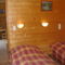 Appartement Residence des Domes : photos des chambres