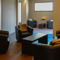 Hotel Logis La Lentillere - Restaurant Cote Parc : photos des chambres