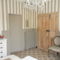 Chambres d'hotes/B&B Lacanepiere : photos des chambres