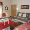 Chambres d'hotes/B&B Lacanepiere : photos des chambres