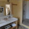 Chambres d'hotes/B&B Lacanepiere : photos des chambres