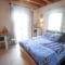 Chambres d'hotes/B&B Chambre d'Hotes Lenoble : photos des chambres