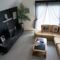 Hotel Les Portes d'Apcher : photos des chambres