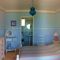 Hebergement Mas de Courreges : photos des chambres