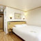 Hotel Campanile Pau Est-Bizanos : photos des chambres