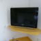 Hotel ibis budget Paris Porte d'Italie Ouest : photos des chambres
