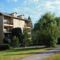 Appartement Residence Paul Ricard : photos des chambres