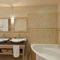 Hotel-restaurant Les Caudalies : photos des chambres