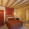 Hotel-restaurant Les Caudalies : photos des chambres