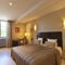 Hotel-restaurant Les Caudalies : photos des chambres