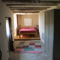 Hebergement La Bugadiere : photos des chambres
