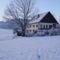 Appartement Au Beau Paysage : photos des chambres