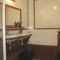 Hebergement Le Clos Fleuri : photos des chambres