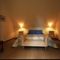 Chambres d'hotes/B&B La Ferme de la Sensee : photos des chambres