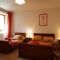 Chambres d'hotes/B&B Le Detour : photos des chambres