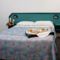 Hotel Clair De Lune : photos des chambres