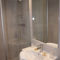 Albhotel Grill : photos des chambres