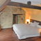 Hebergement L 'Annexe : photos des chambres