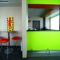 Hebergement Residence Suiteasy Nevers : photos des chambres
