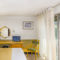Hotel Urbain V : photos des chambres