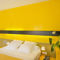 Hotel Urbain V : photos des chambres
