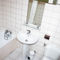 Le Cheval Noir Hotel Paris Pantin : photos des chambres