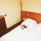 Le Cheval Noir Hotel Paris Pantin : photos des chambres
