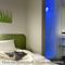Hotel ibis budget Le Puy En Velay : photos des chambres