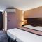 The Originals Valence Nord (Ex Inter-Hotel) : photos des chambres