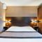 The Originals Valence Nord (Ex Inter-Hotel) : photos des chambres