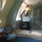 Chambres d'hotes/B&B Chateau de Launay : photos des chambres